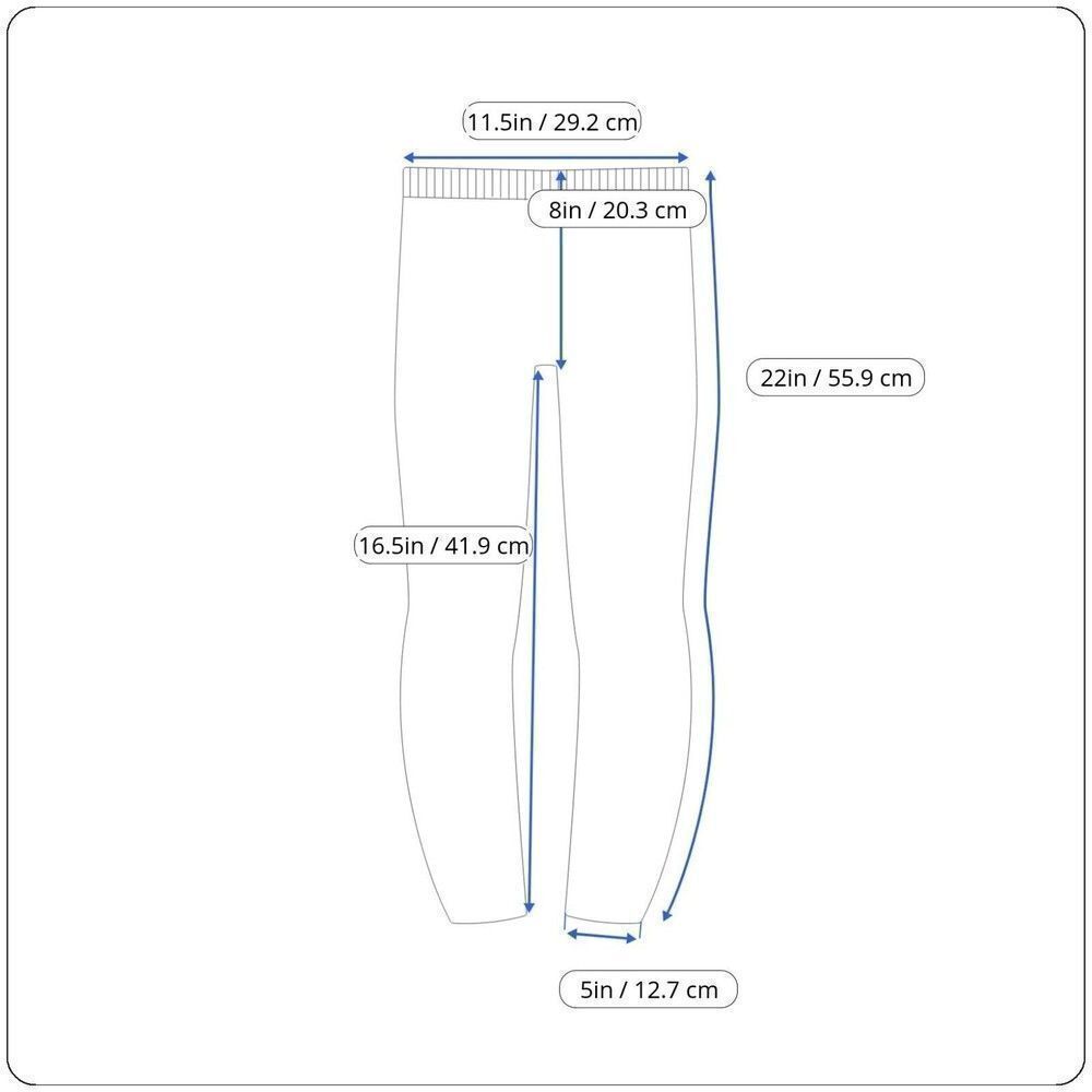 Lululemon Capri Solid Brown Athletic Active Leggi… - image 2